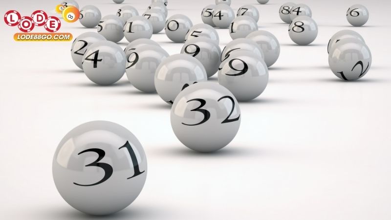 Các Loại Lô Đề Miền Bắc