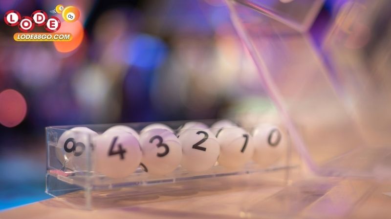 Cầu Lô Đề Vàng