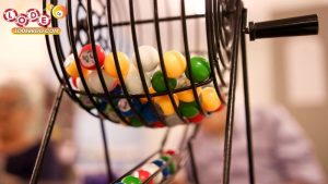 Chốt Số Lô Đề