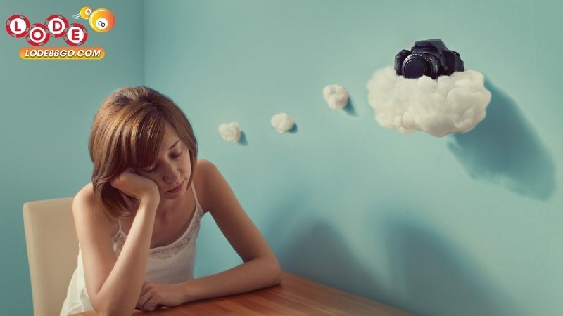 Giấc mơ Lode88 là gì?