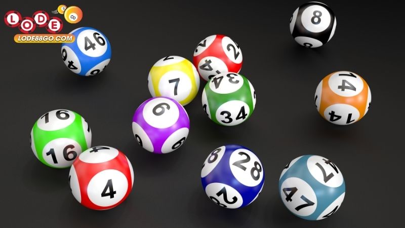 Lô Đề Lode88