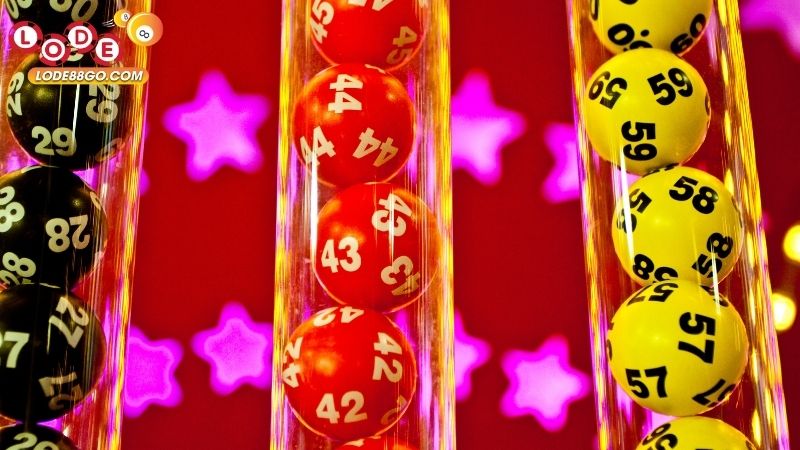 Lô Đề Siêu Chuẩn