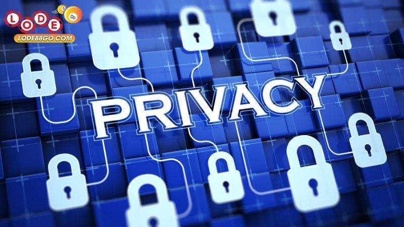 Quyền Riêng Tư Lode88
