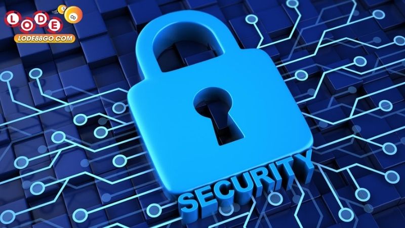 Quyền Riêng Tư Lode88