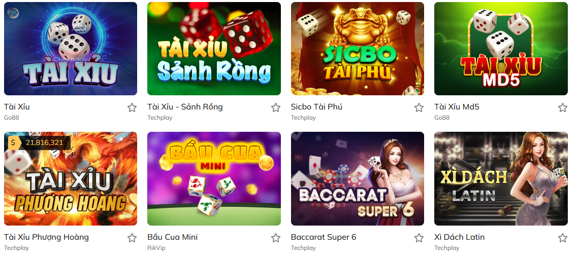 sanh-game-hot-lode88